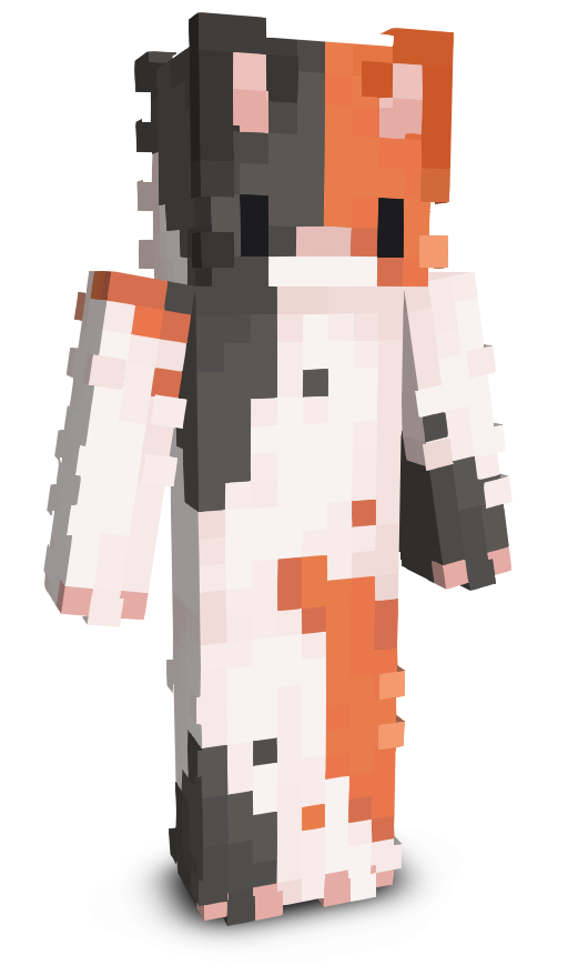 femmbus_k1tty's skin