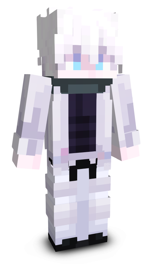aqua_dome19's skin