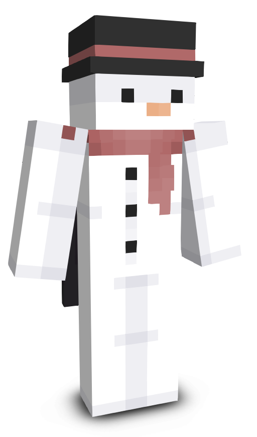 BamiQ132's skin