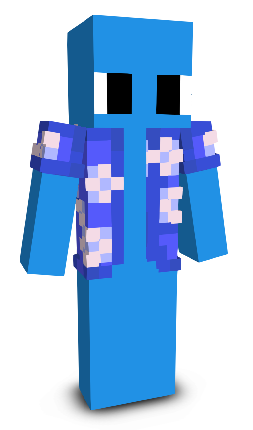 TheSuperCoop15's skin