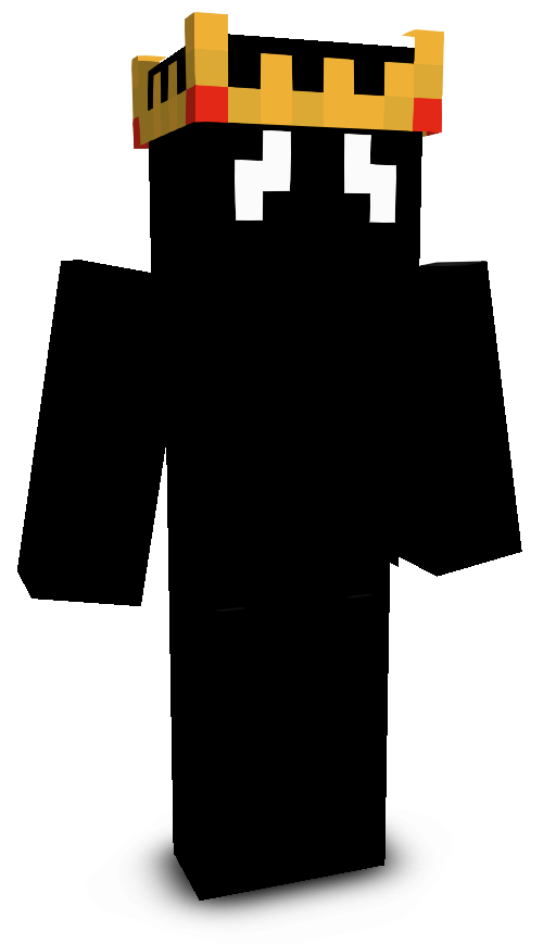 marnixc's skin
