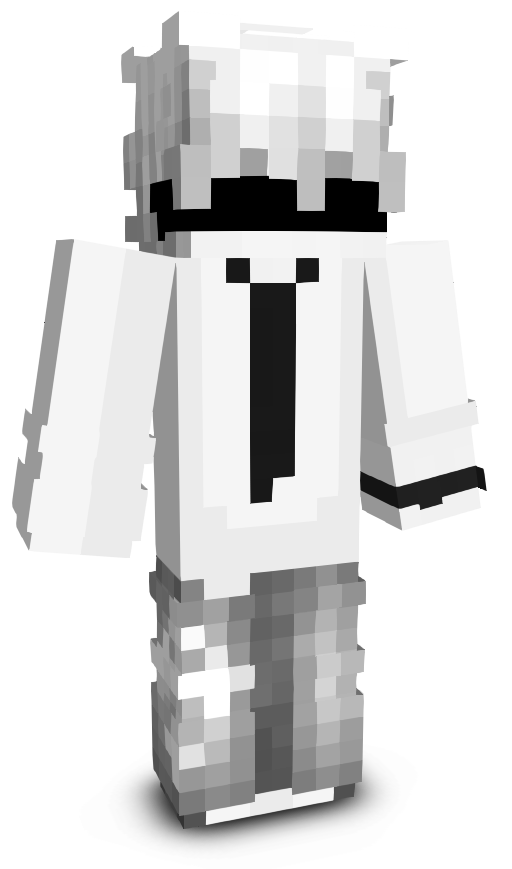 sparepanda5221's skin