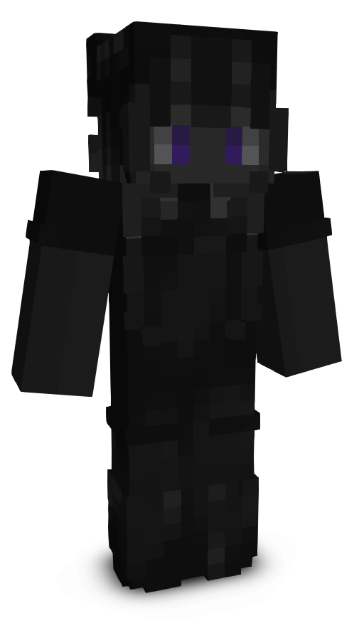 Beetle04's skin