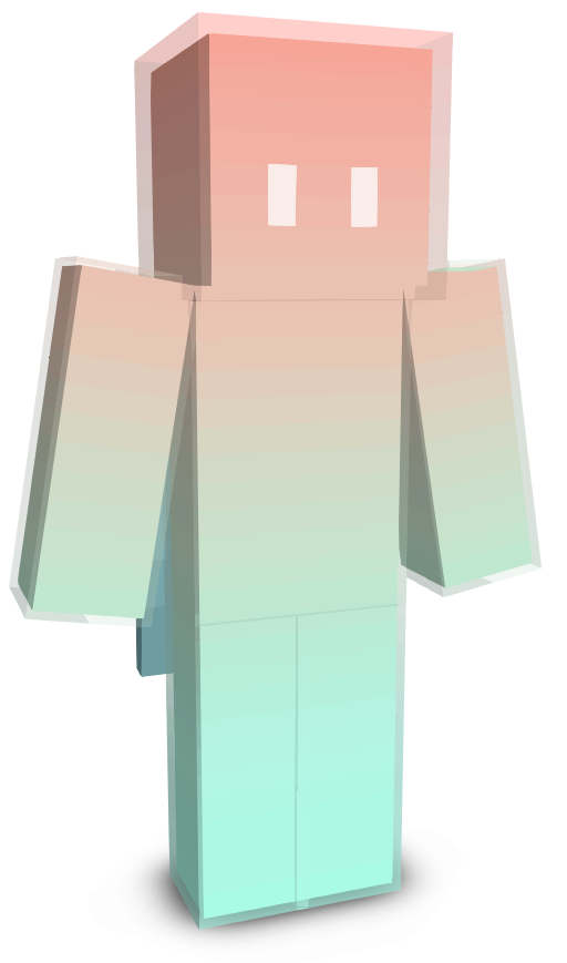 ContrarySin's skin