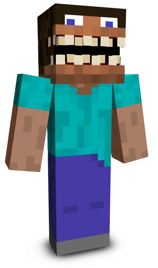 lost_1221's skin