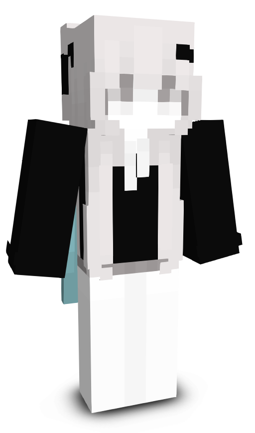 wrona13's skin