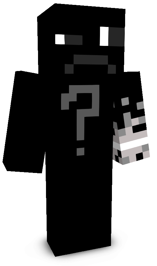 presdihh_29's skin
