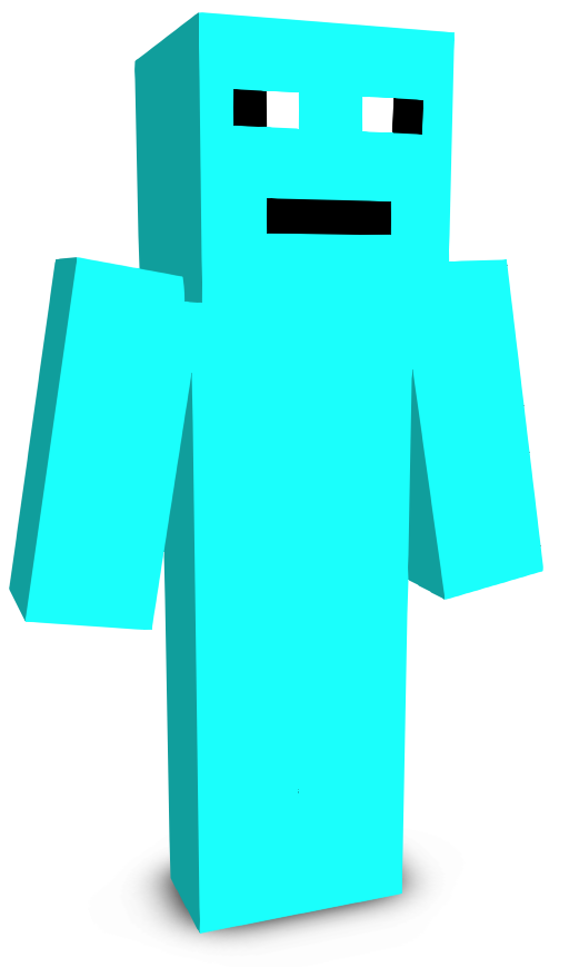 cmmack28's skin