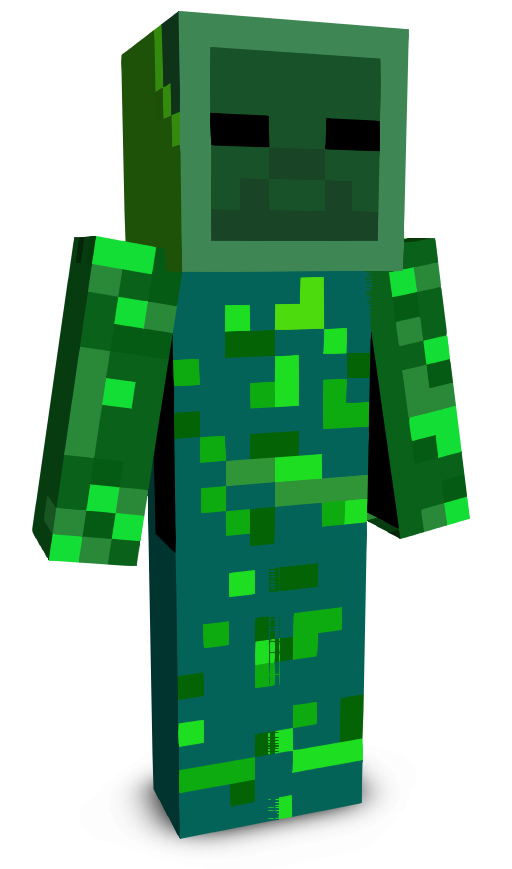 PAPAGEORGE8271's skin