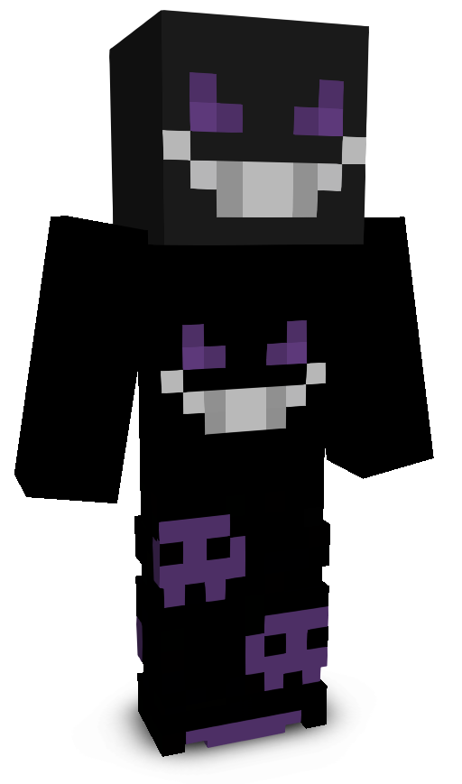 kadegotnoboos's skin