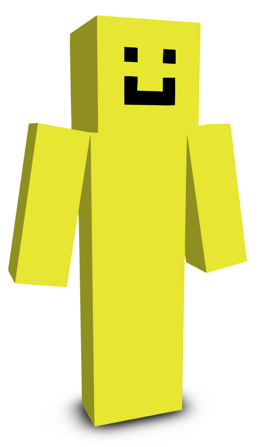 DanAndr2017's skin