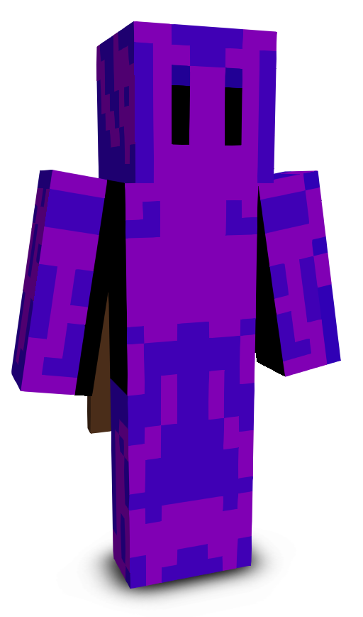 MENACE5045's skin
