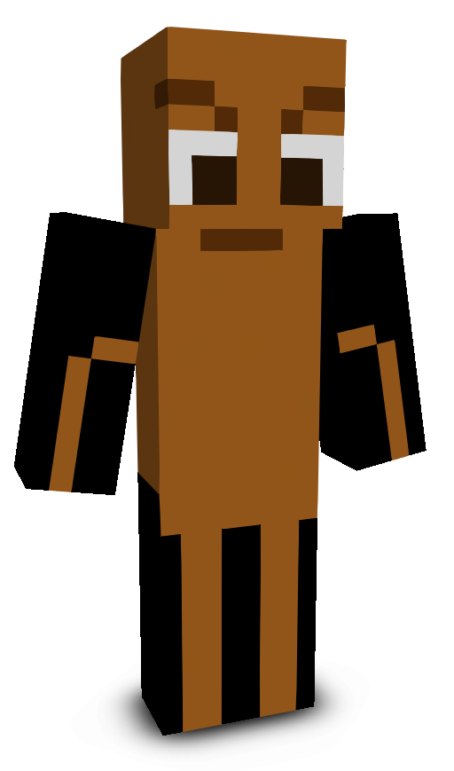 Bigboysnoopp's skin