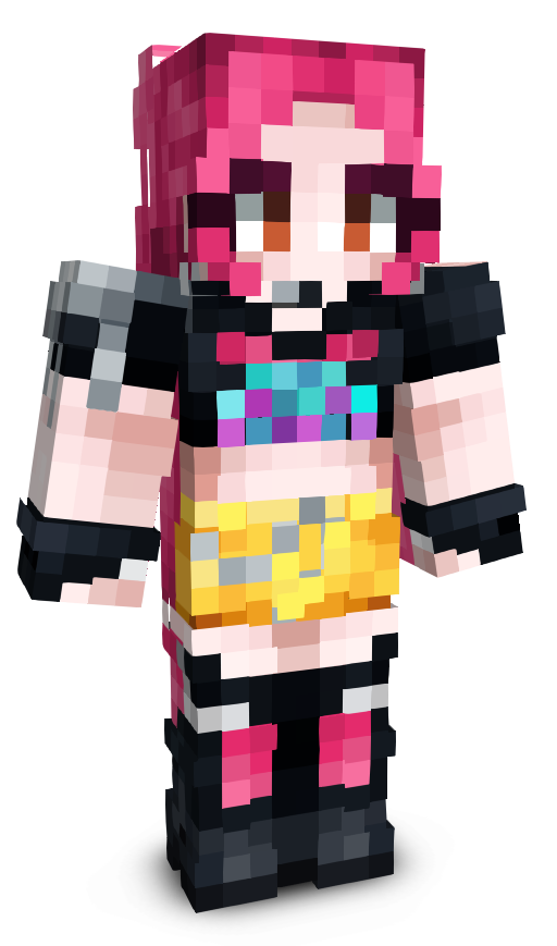 5purponly's skin