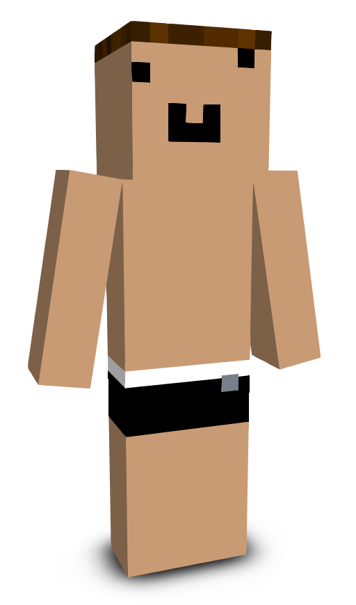 _9ql2Rk's skin