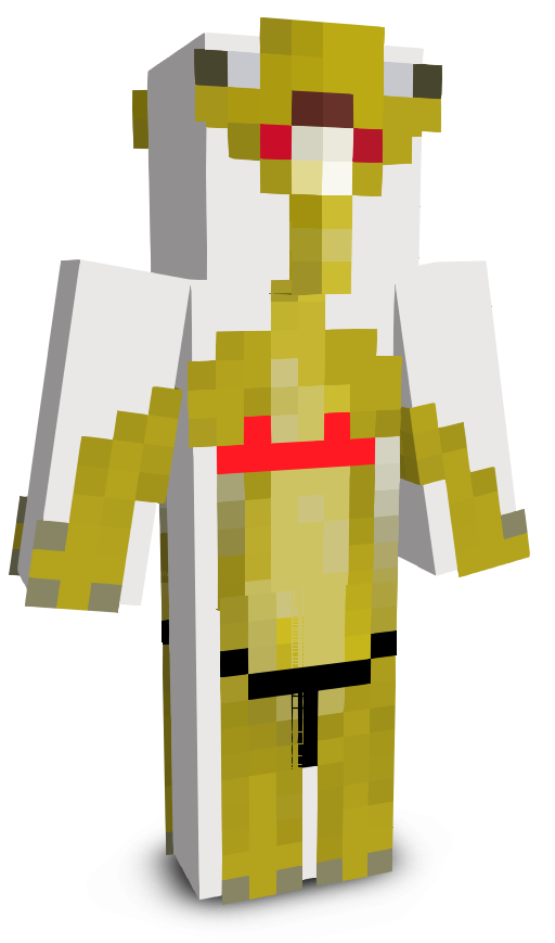 oneqweffaway6767's skin