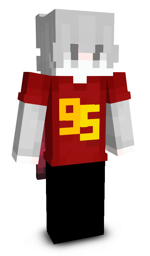 markxx_'s skin