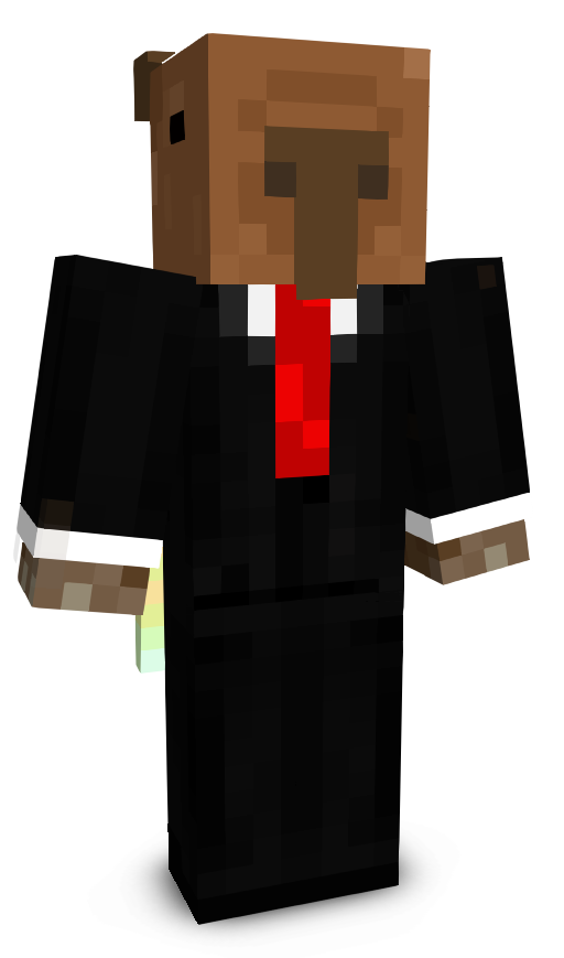 daviloool98's skin