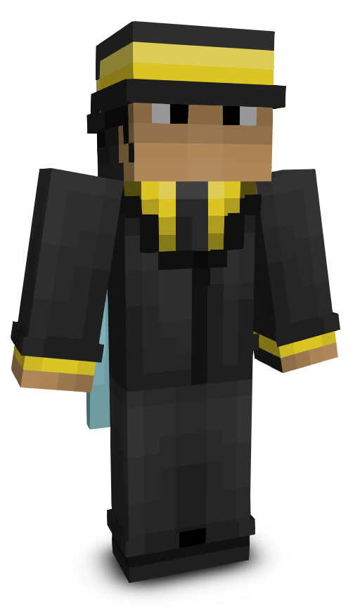 WindKiller78's skin