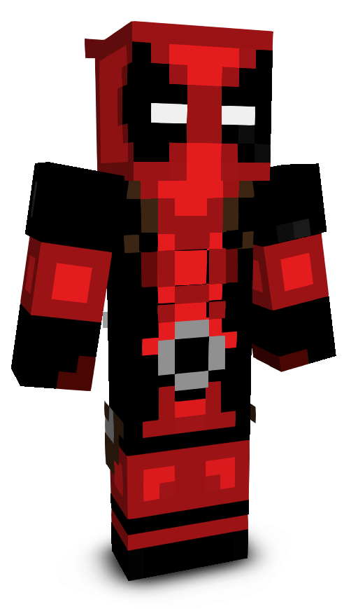 aiden1248's skin
