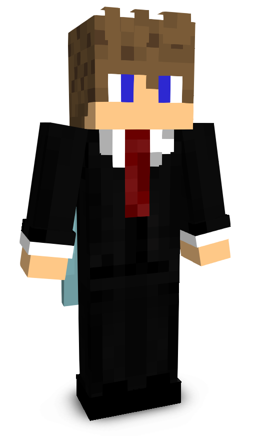 Nonah01's skin