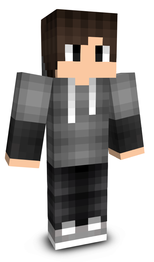 N_E_9w45's skin