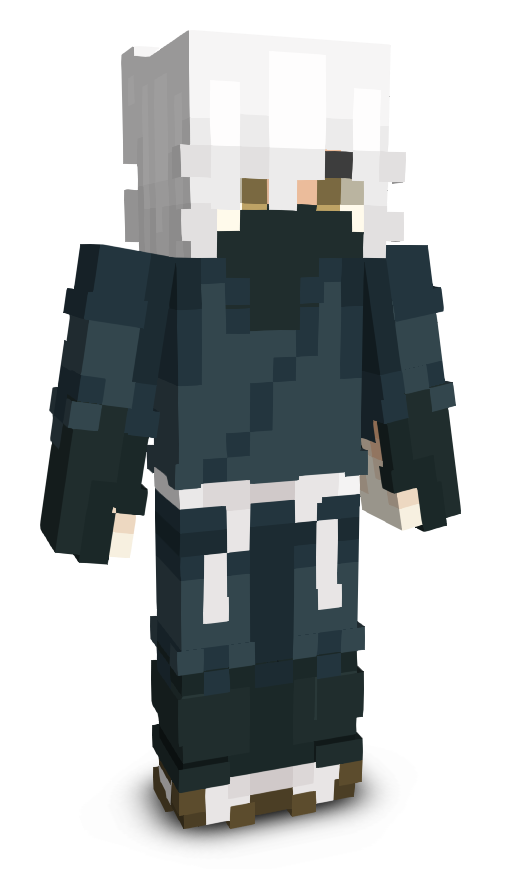 ry4n143's skin