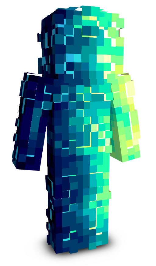 LStaru09UwU's skin
