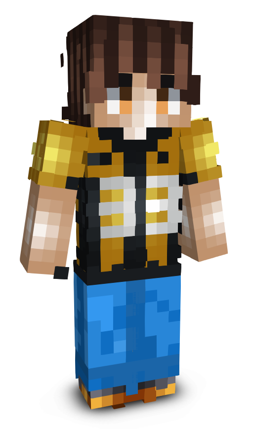 Ao_Ashi1's skin