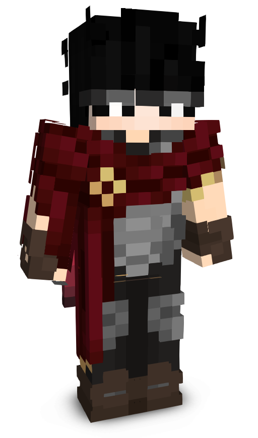 _FAGO_'s skin