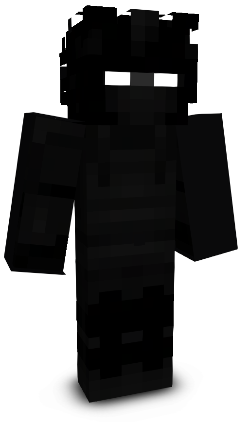 5nakez_'s skin