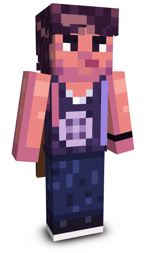 cem1337_YvEb1Pn8's skin