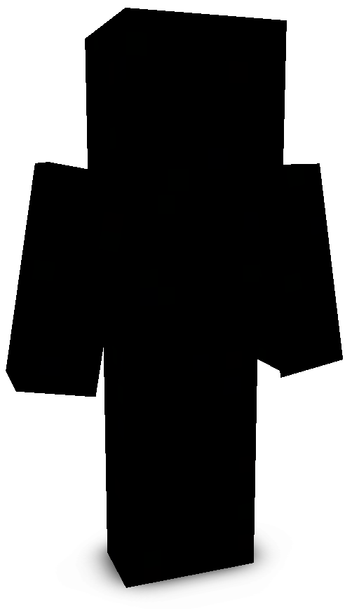 ItzSoloo's skin