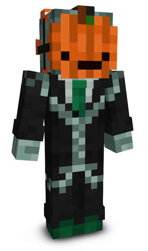 LEELIE2015's skin