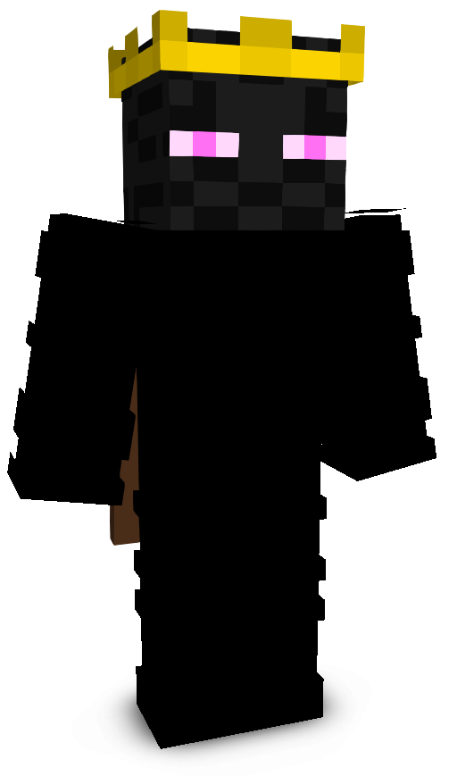 sidRo2024's skin
