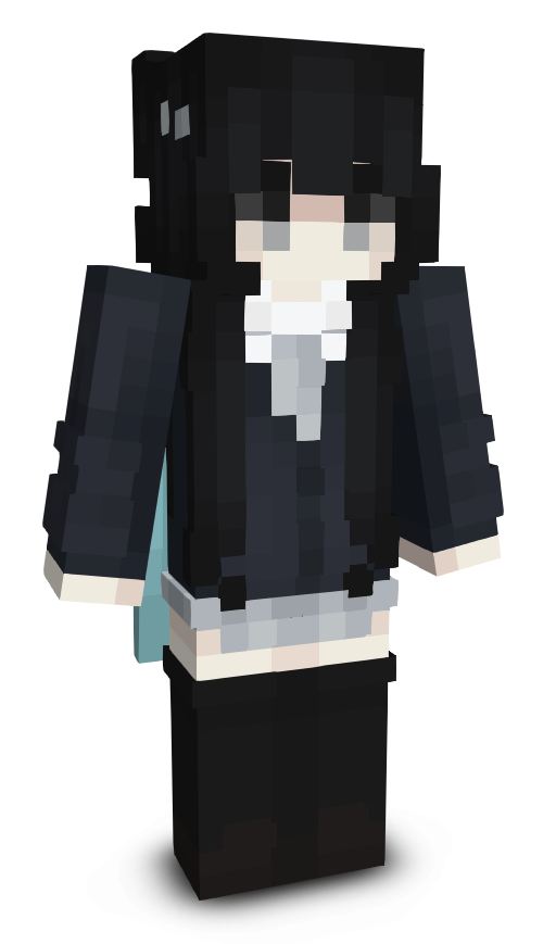 talonxxxxxx's skin