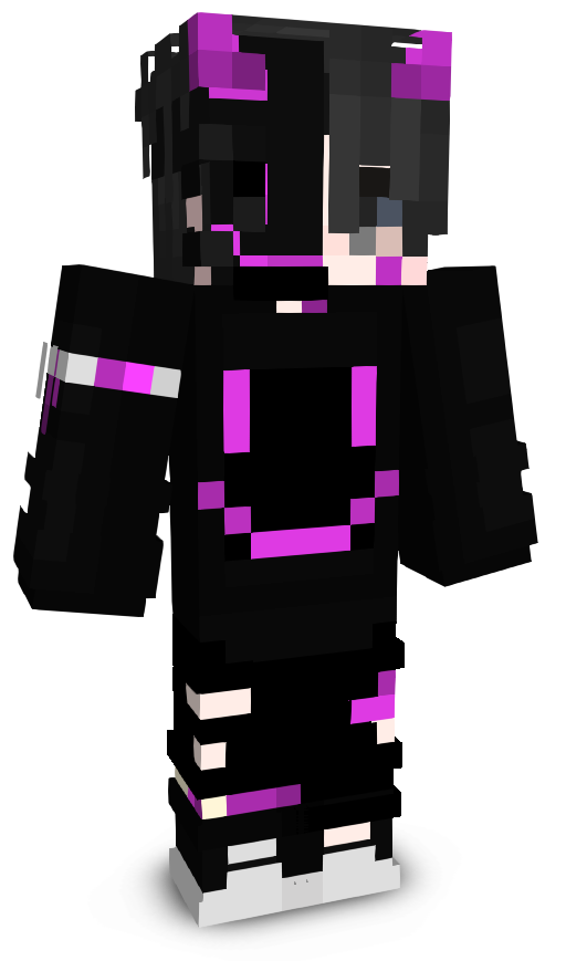 RitikMakkar1220's skin