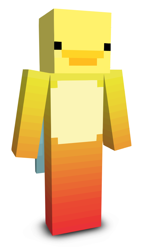 o3cvx's skin