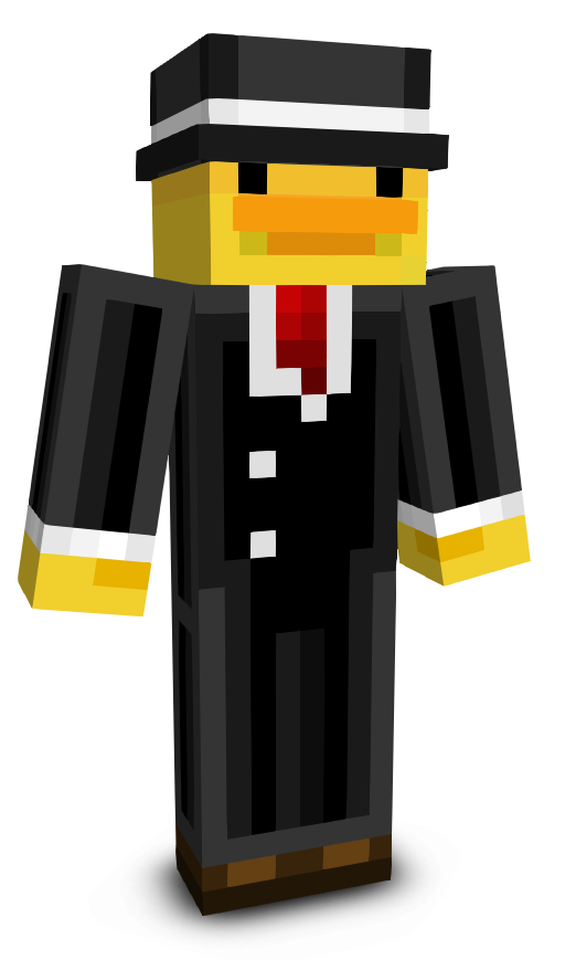 Ella6581's skin