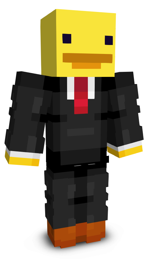 Voltiquez's skin