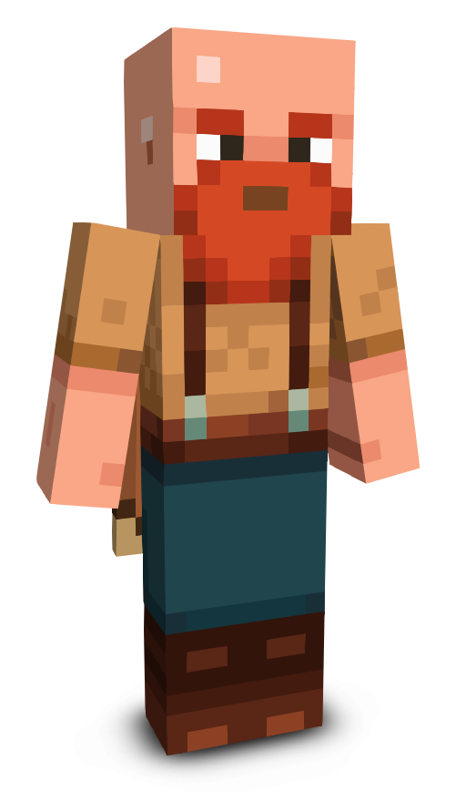 whitendermen's skin
