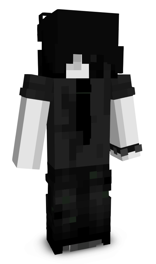 4t2ee's skin