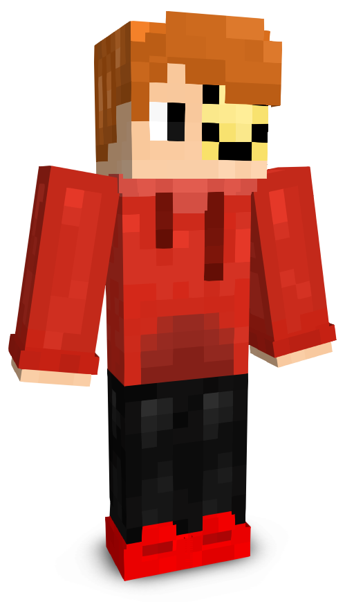 1wwf111's skin