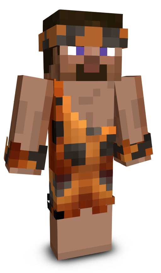 EnderQuill_'s skin