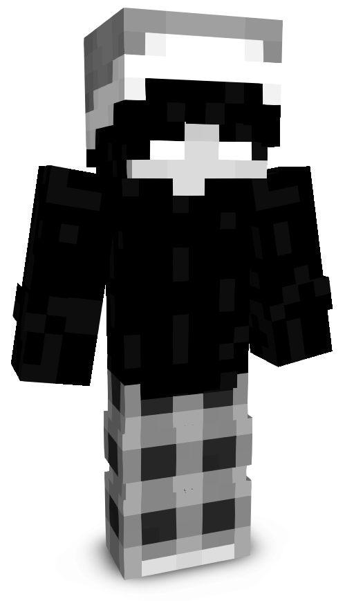 spirosalexiou_7's skin