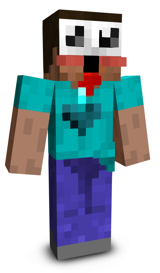 NeyNey126243's skin