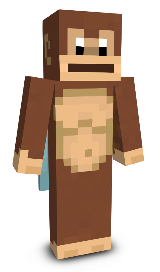 uppi2's skin
