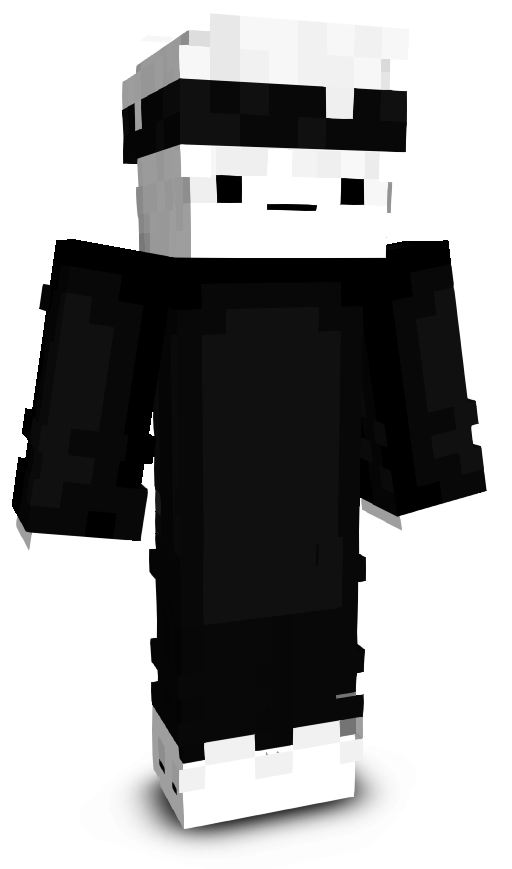 Rizek_0077's skin