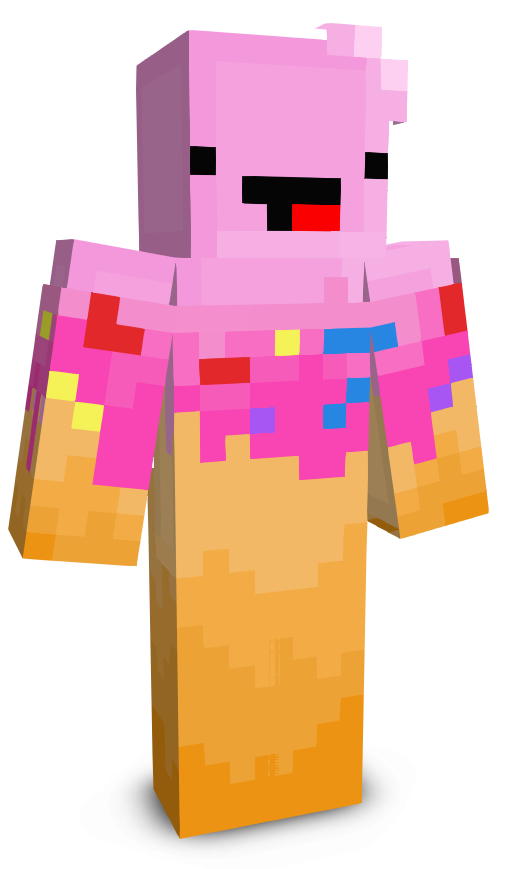 n1ghtfalll_'s skin