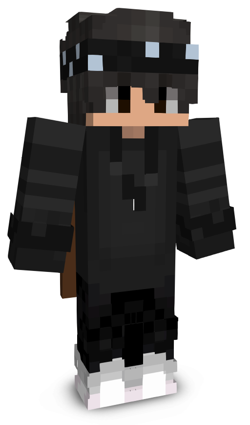 lulud378's skin
